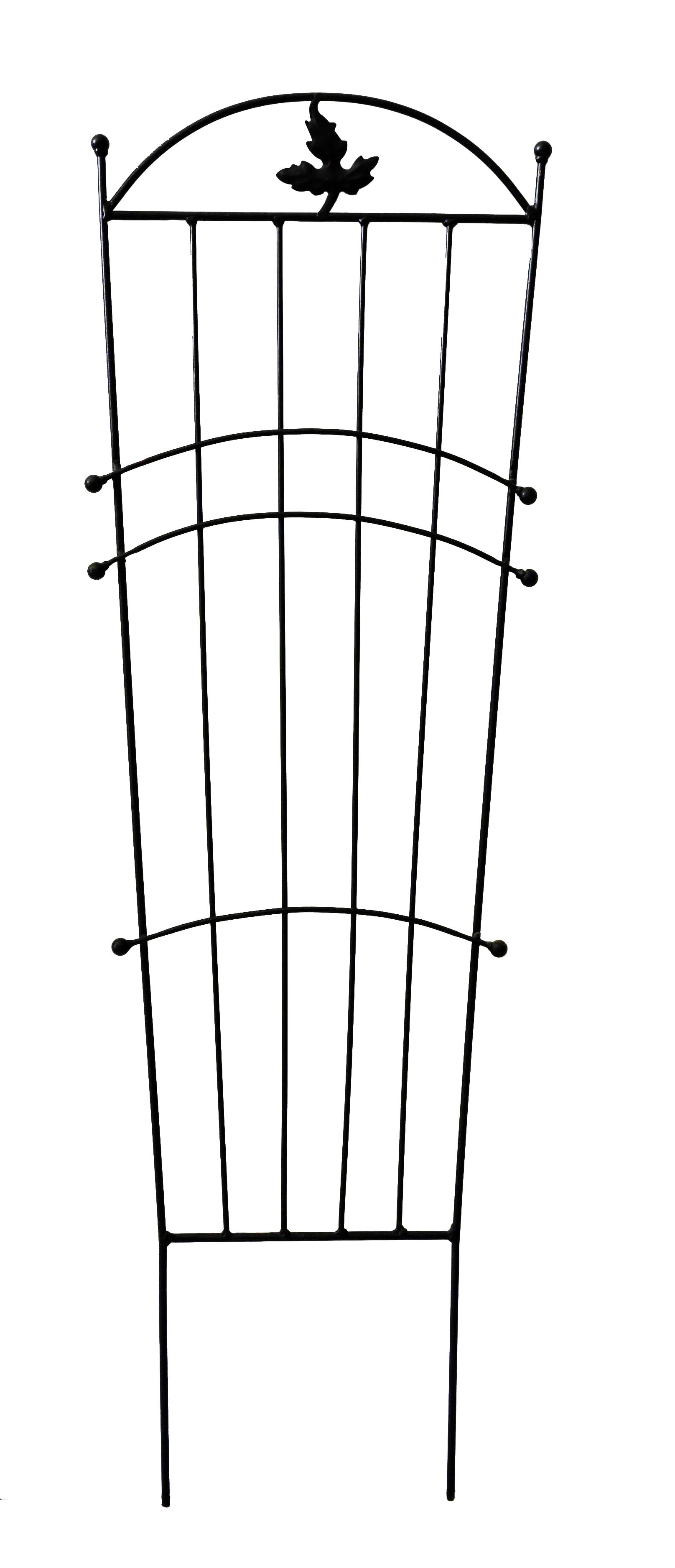 WLS-36