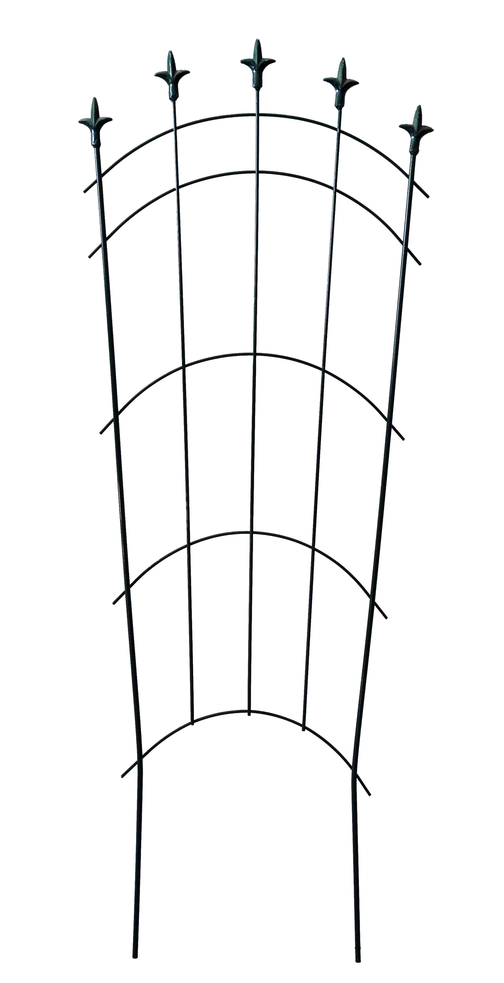 WLS-38