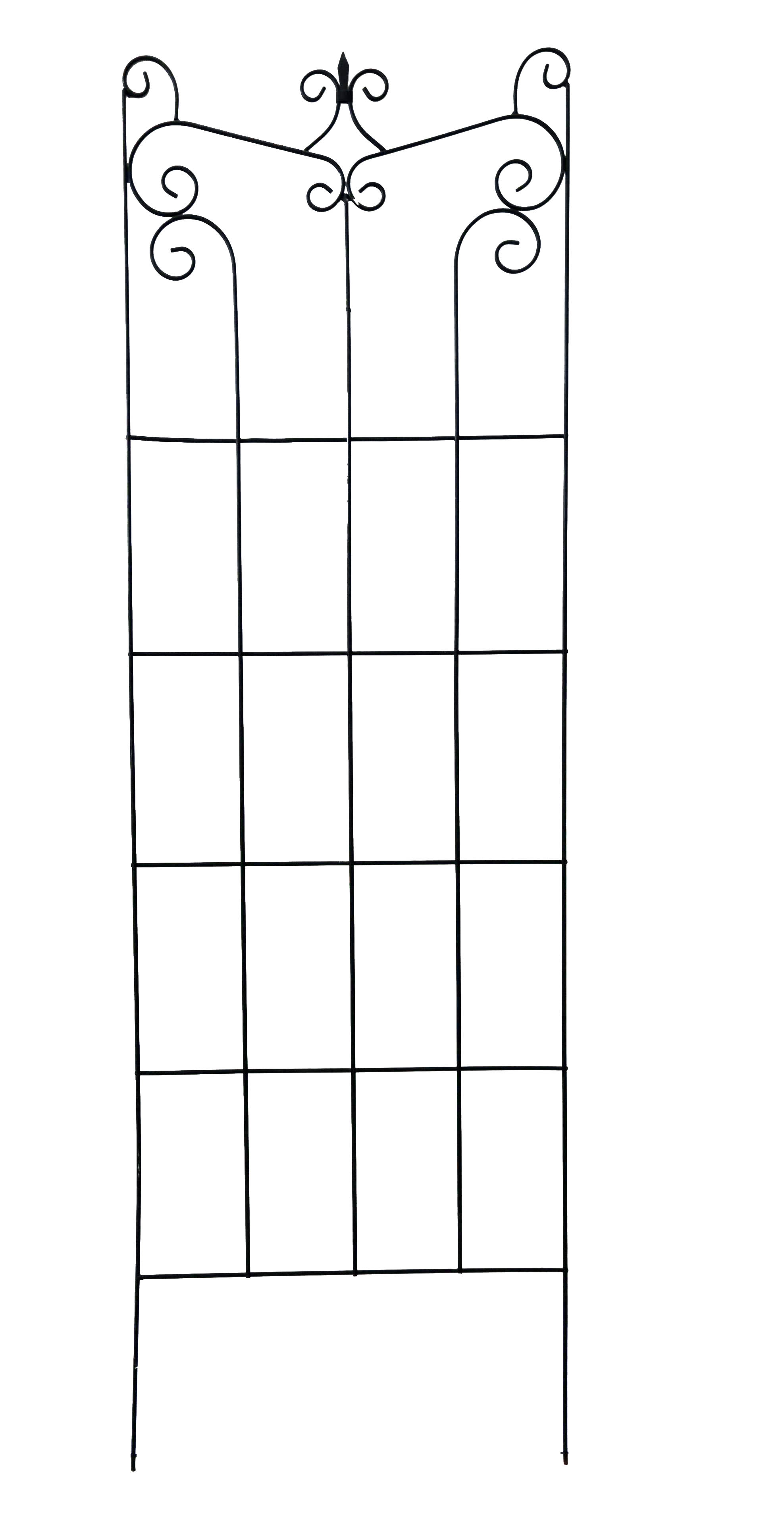 WLS-39