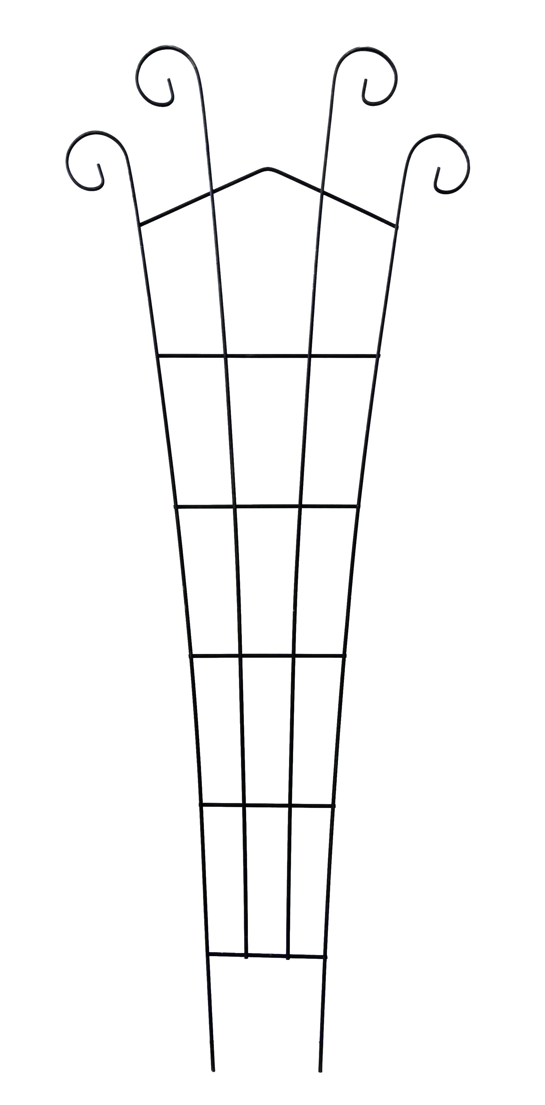 WLS-40