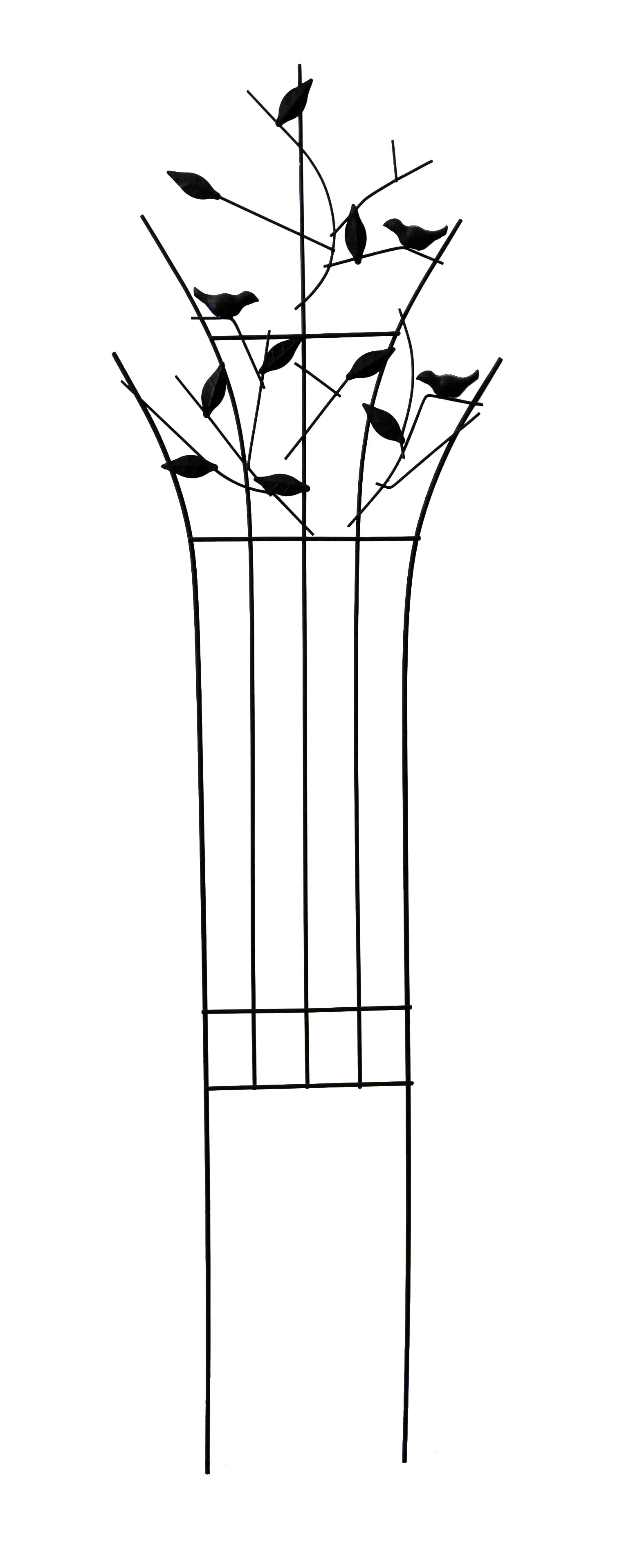WLS-41