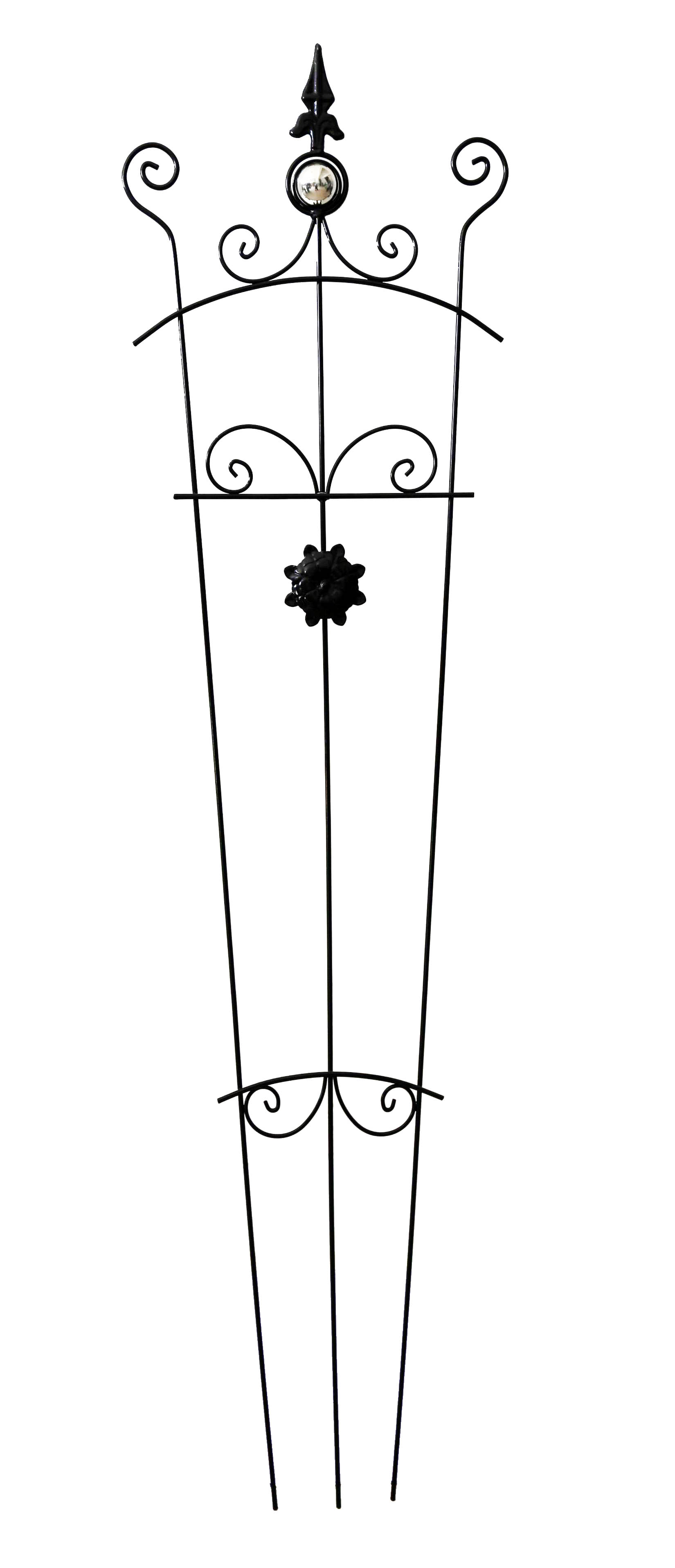 WLS-42