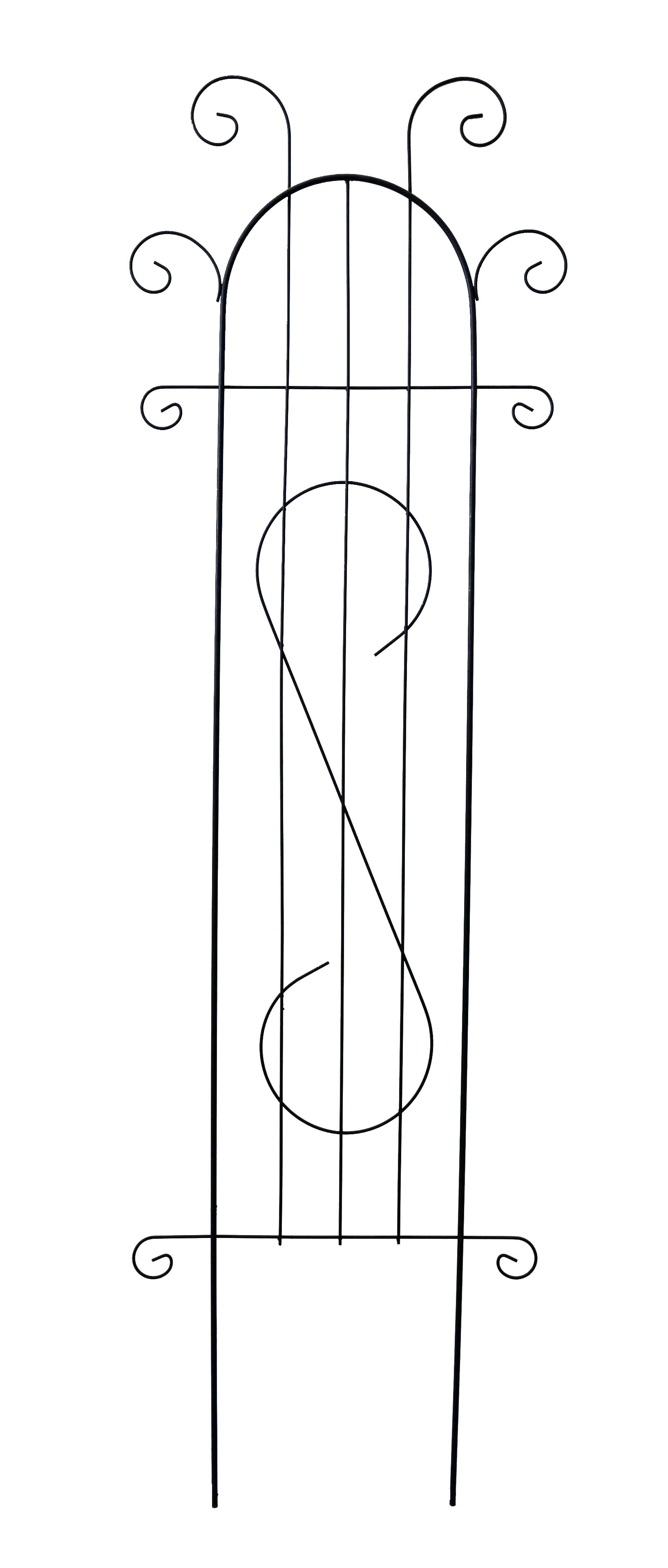 WLS-43