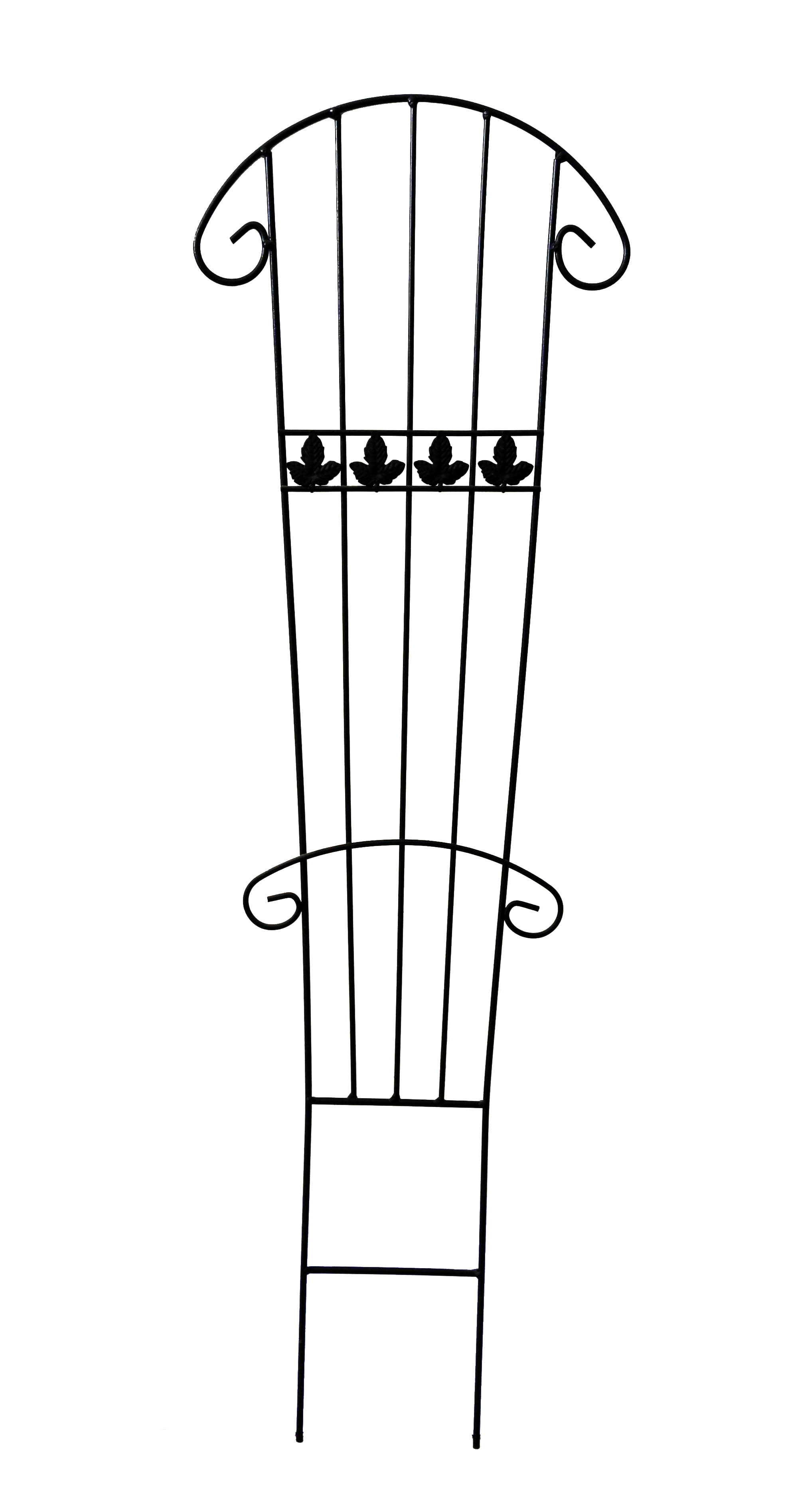 WLS-44