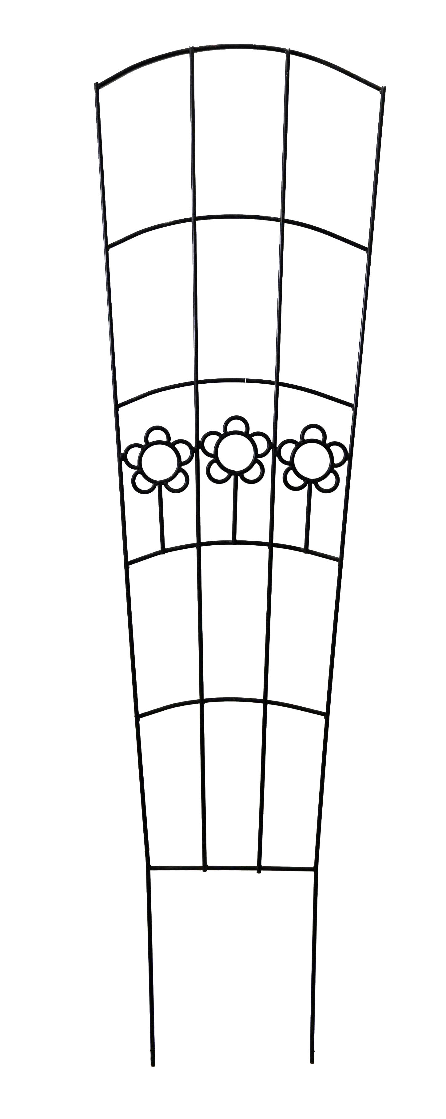 WLS-51