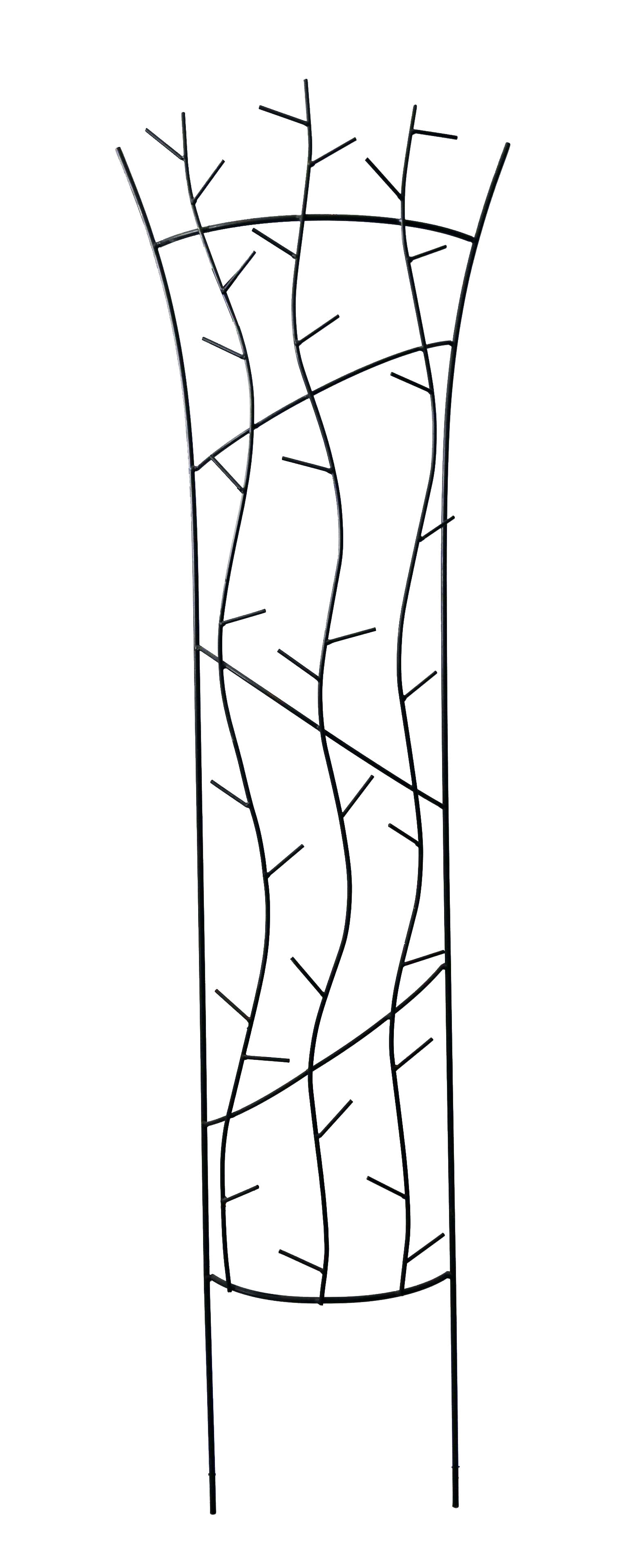 WLS-56