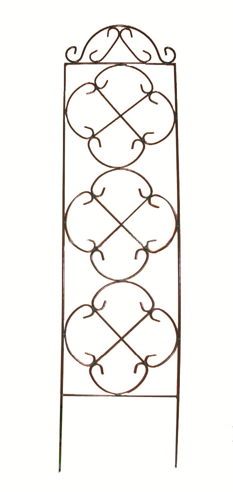 WLS-57