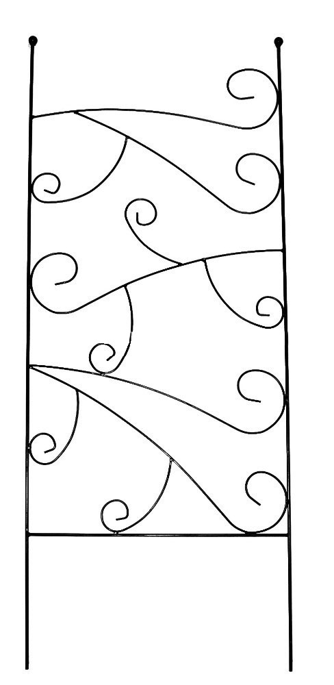 WLS-58