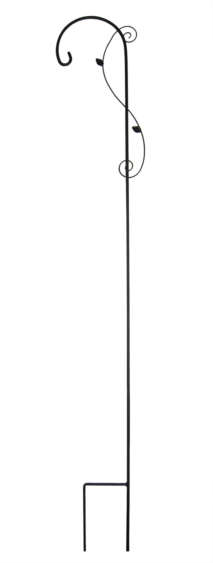 WSH-02