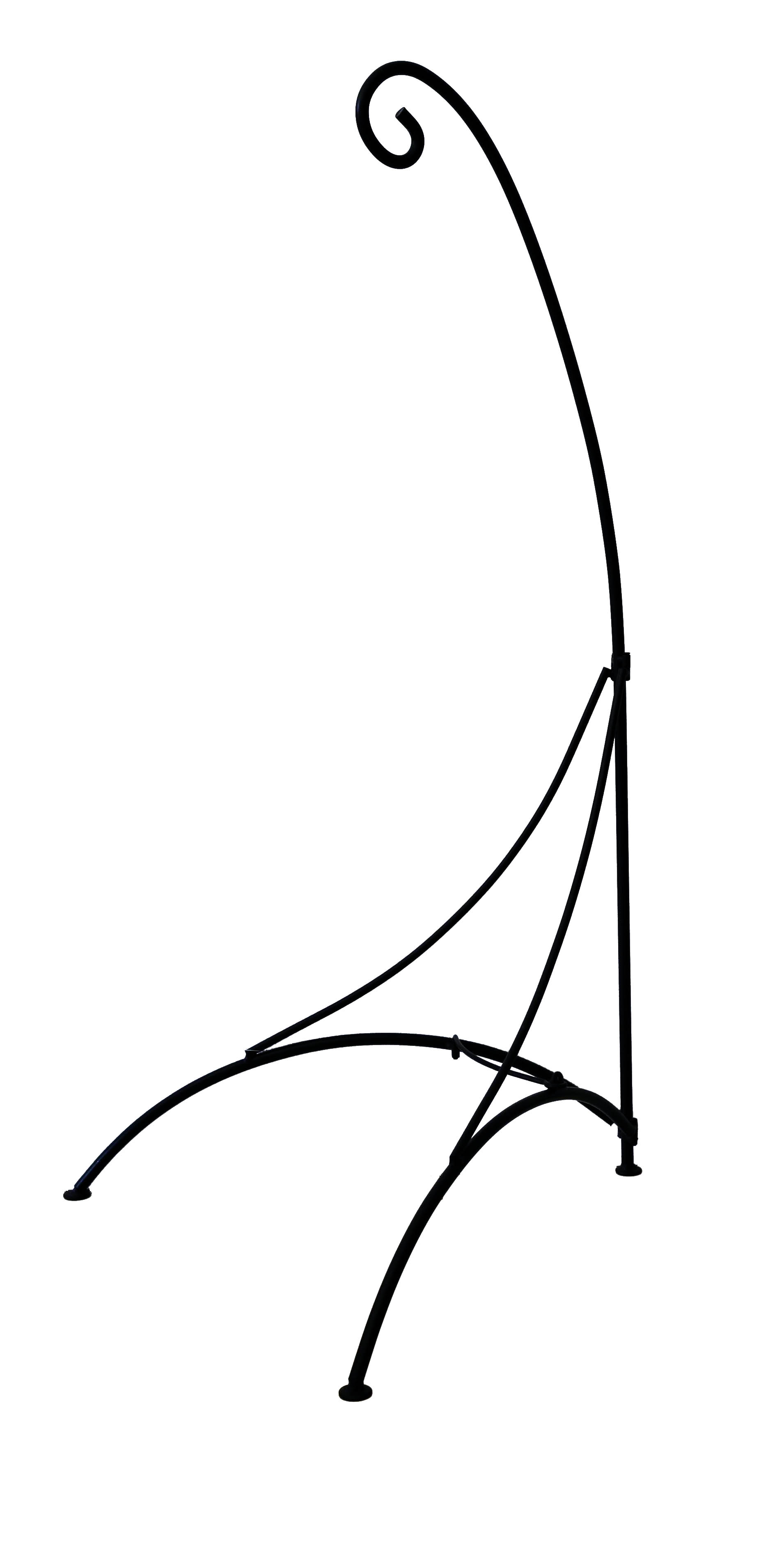 WHS-12